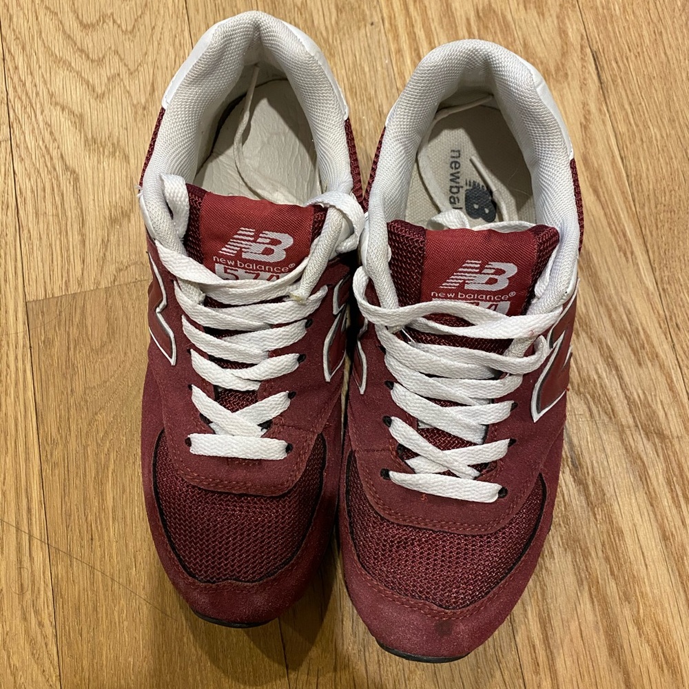 New Balance Sneakers for sale